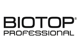 Biotop Professional